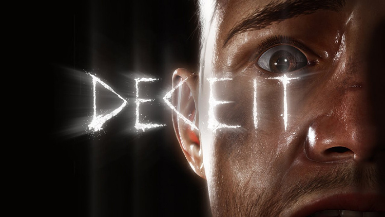Deceit
