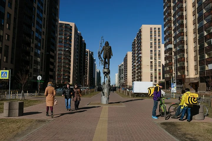 Сделать спермограмму с MAR-тестом в Санкт-Петербурге | ЦПС Медика