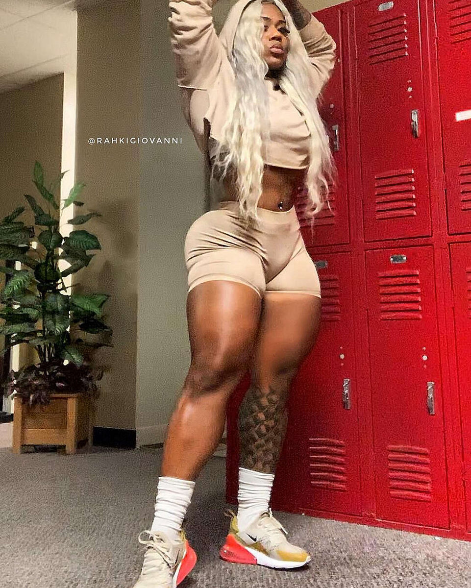 Рахи Джованни