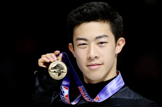 Matthew Stockman, Getty Images
