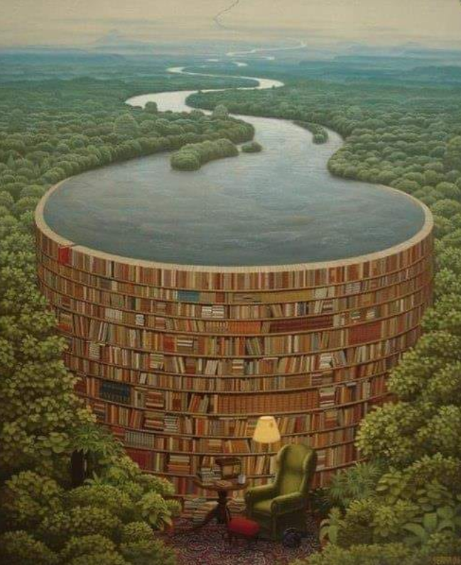 Промокоды на библиотеки