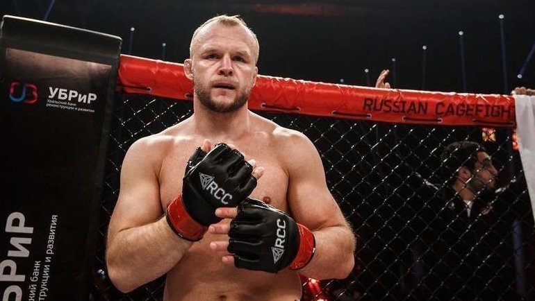 фото с сайта https://ss.sport-express.ru/