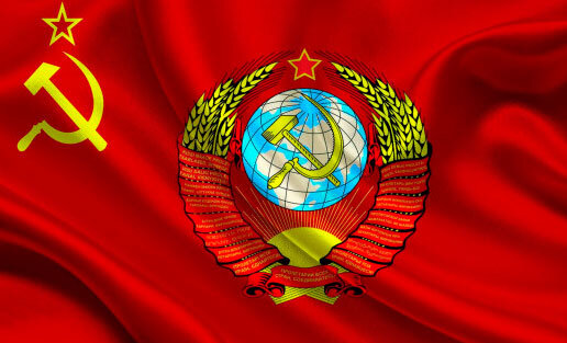 Фото из открытых источников для иллюстрации.