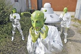 Фото взято из открытых ресурсов.