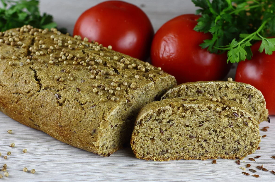 фото Яндекса