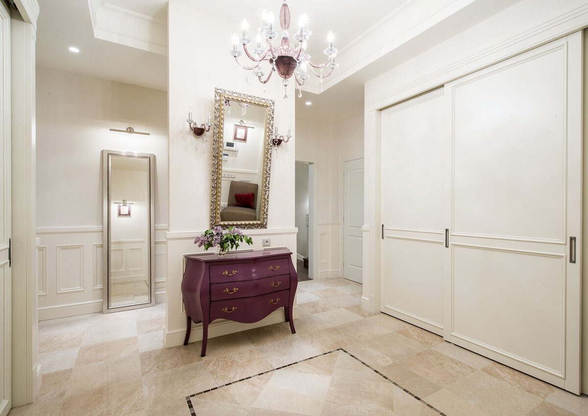 Дизайнер Ольга Глазунова, фотограф Александр Камачкин