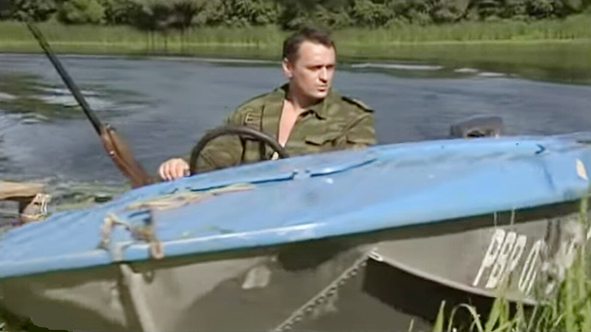 Подписывайтесь на канал и ставьте лайки! 