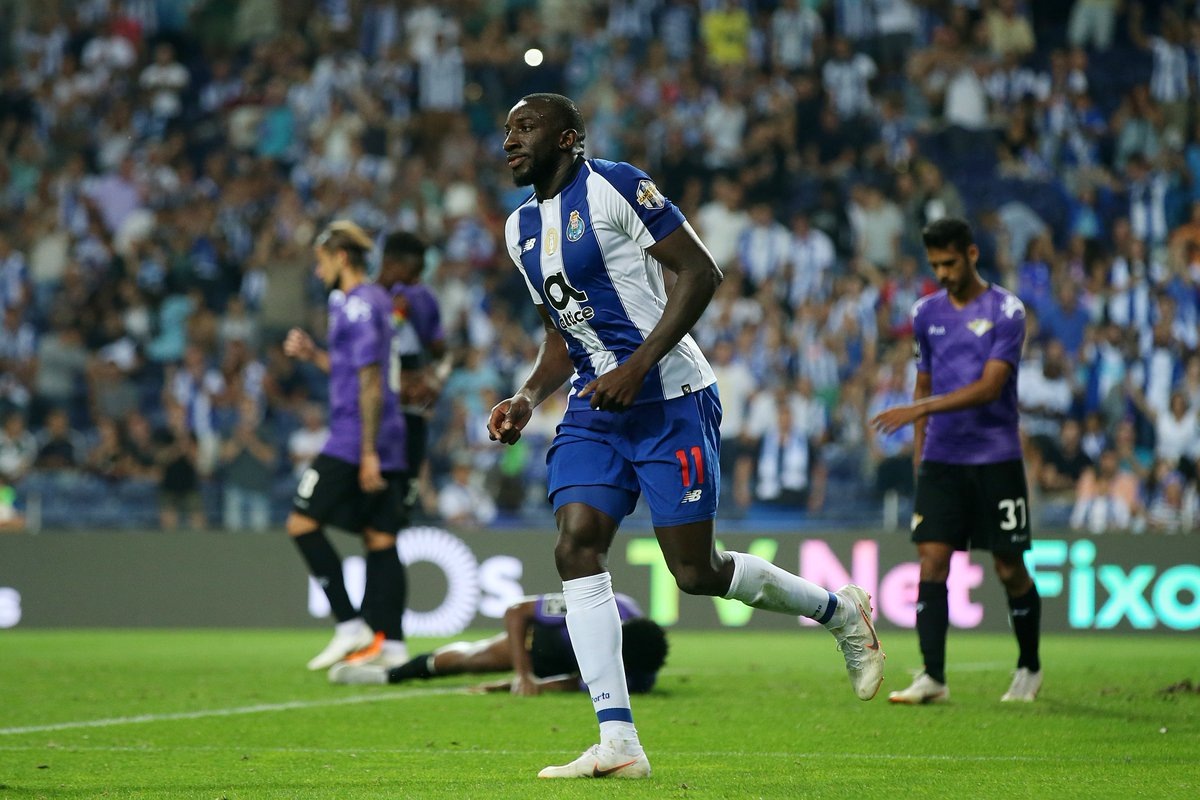 Фото из источника.