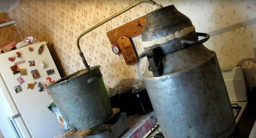 Взято с открытого источника