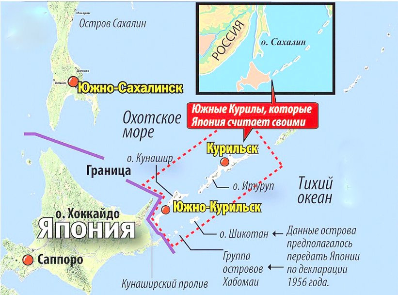 Изображение: ДМИТРИЙ ПОЛУХИН