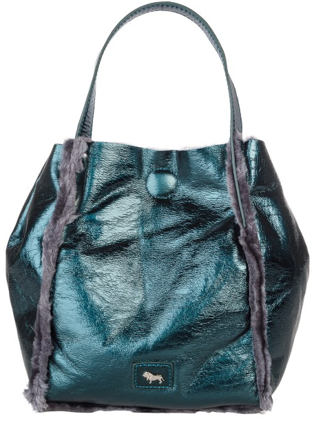 Женская сумка LABBRA LL-BY17A862