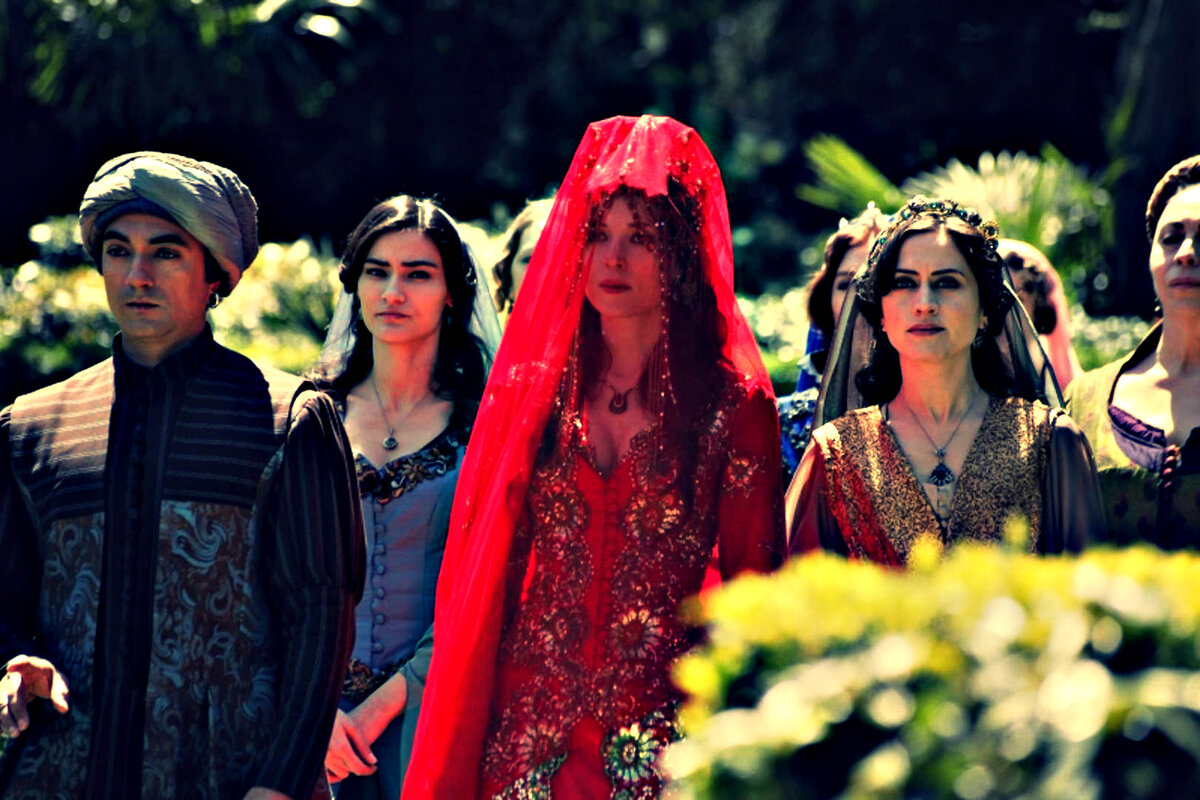 Сватай время. Турецкая невеста. Турецкая невеста радостная. Турецкая невеста 17 века. Турецкие невесты фото.