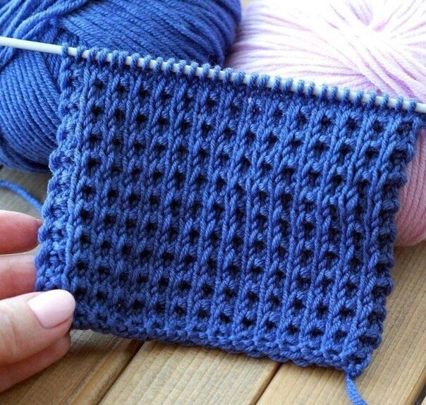 Из коллекции