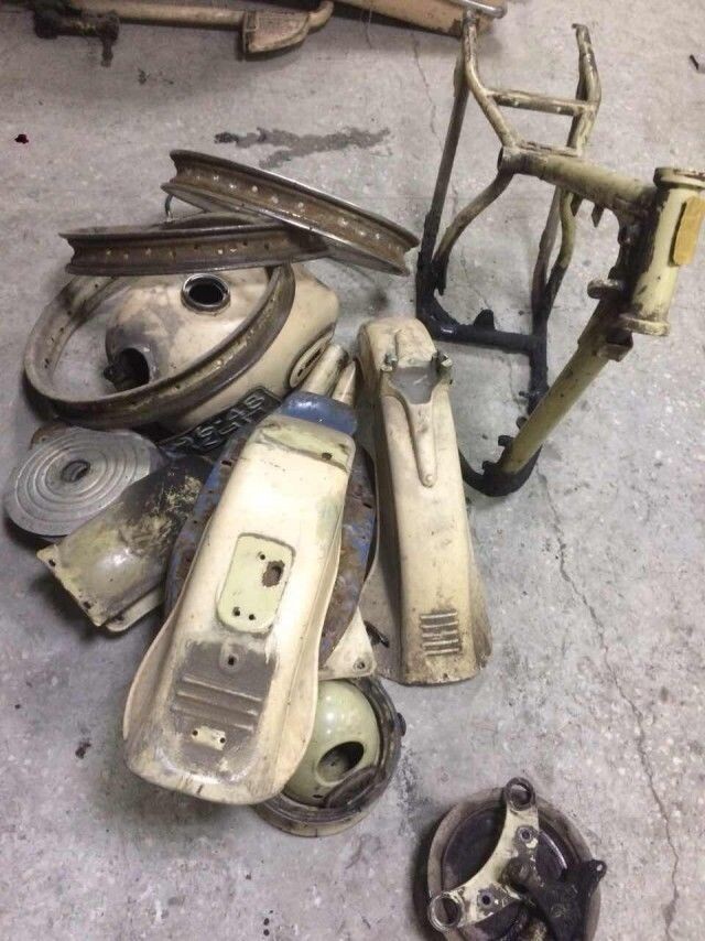 Источник фото: https://vk.com/bookmarks?z=photo-132473637_457294056%2Fwall-132473637_141906