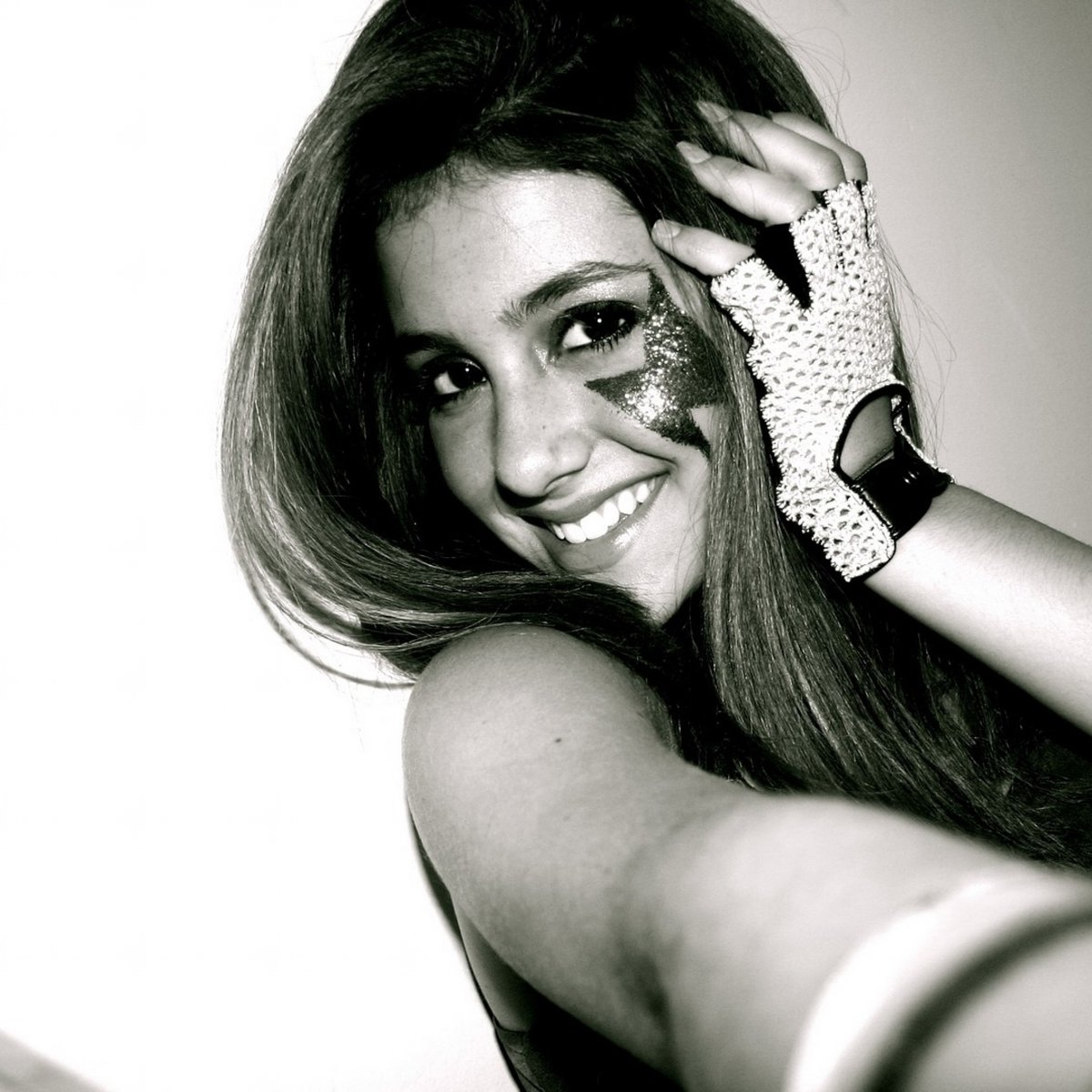 Источник: Яндекс-Картинки