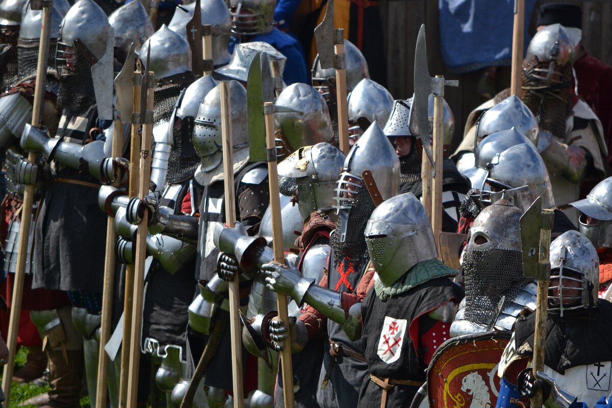 источник - https://gazeta.spb.ru/2013802-0