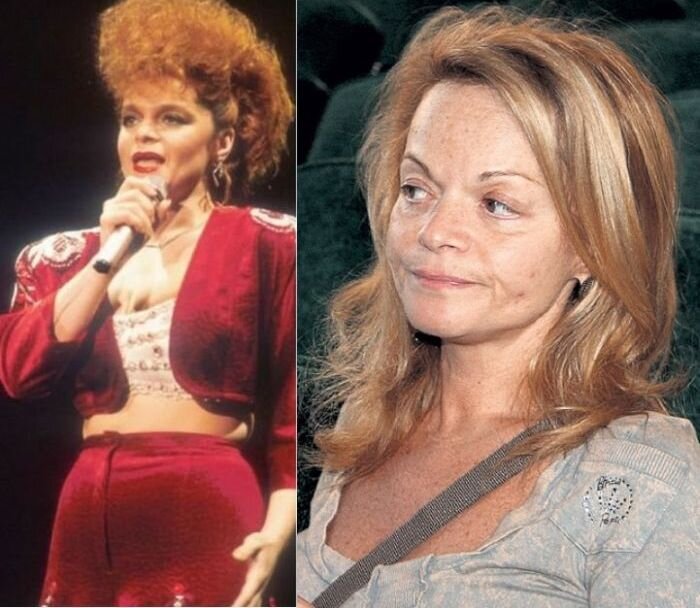 Источник: https://cdn.trinixy.ru/