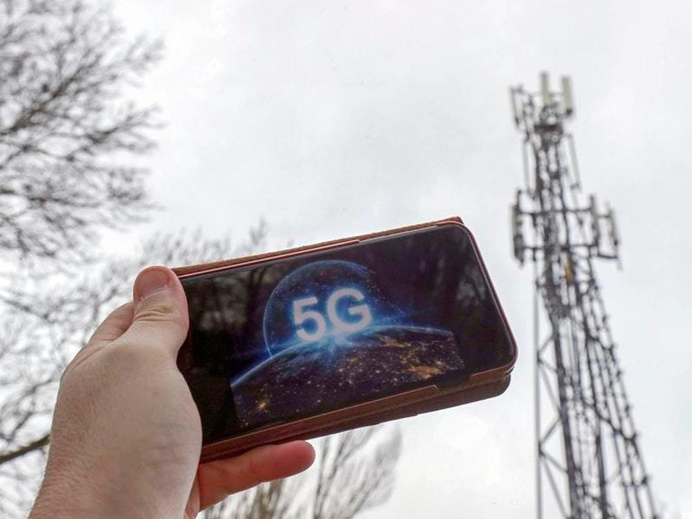 5g testing. Вышки 5g. Радиовышка 5 g. Сотовые вышки 5g. Вышки 5g в Анапе
