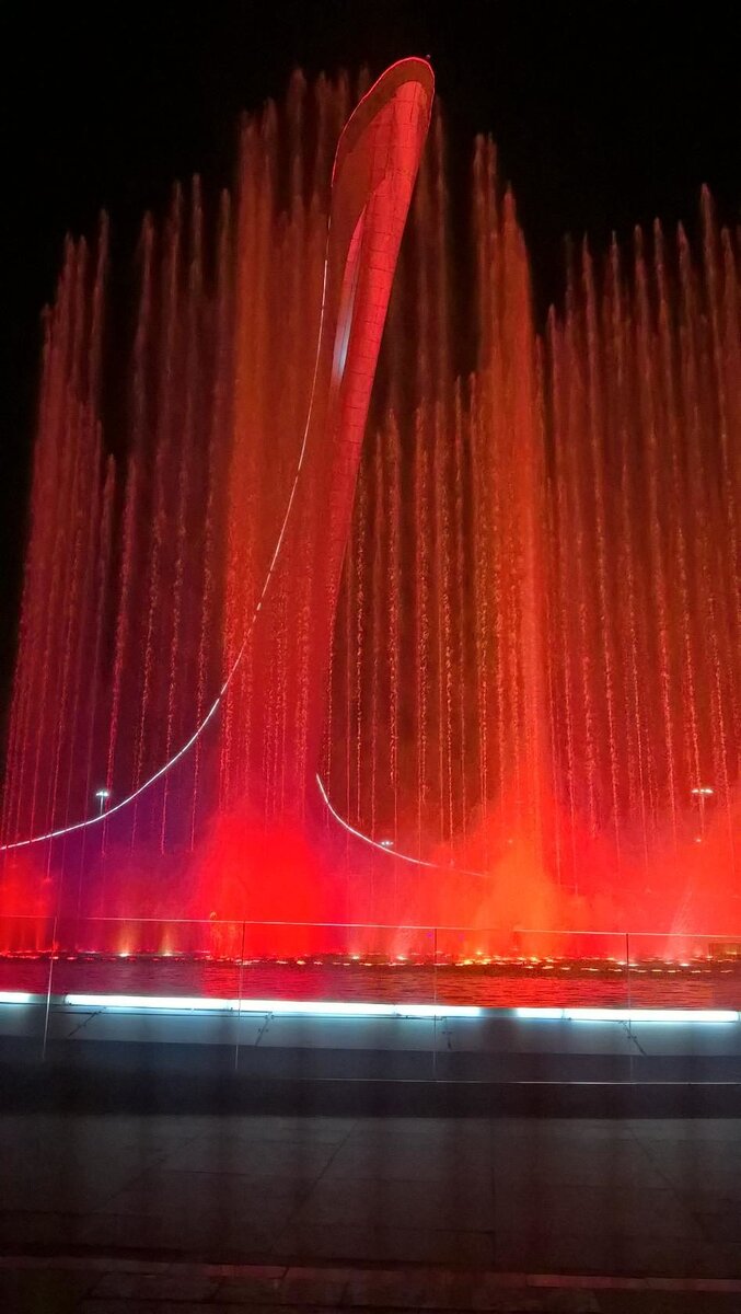 фото с личной странички соцсетей