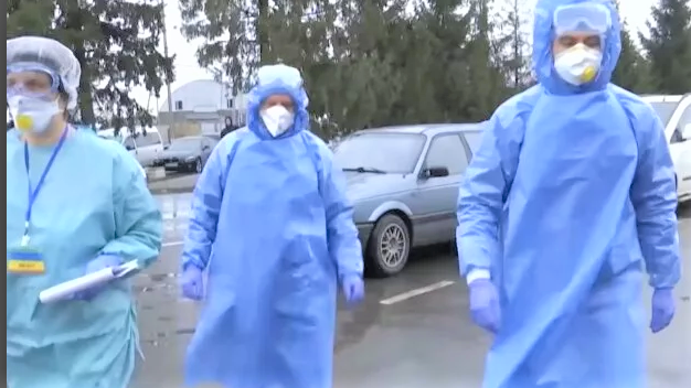 фото из открытого источника