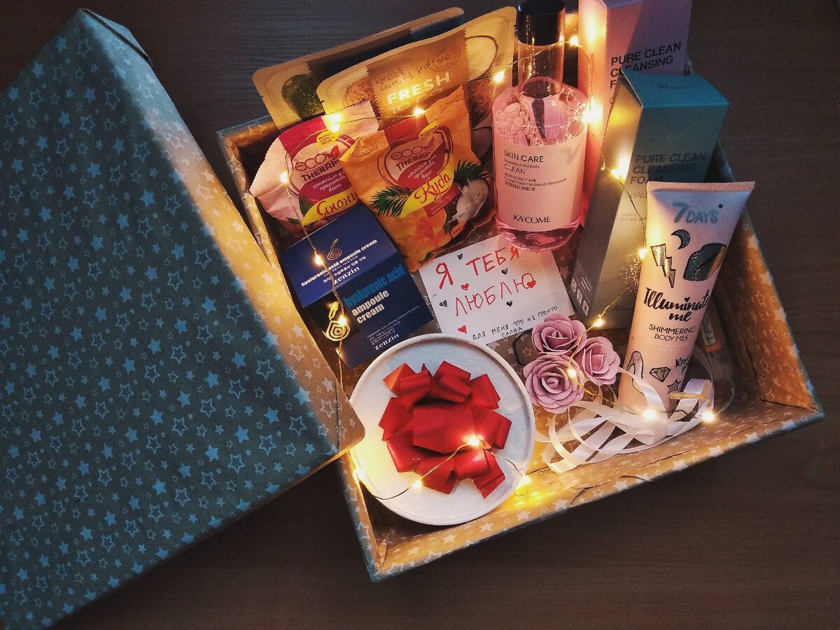 Согласитесь не так много нужно, чтобы сделать красиво?