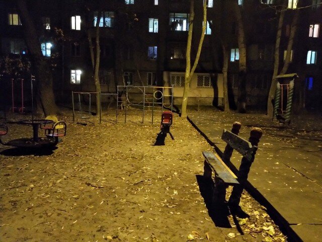 источник яндекс картинки