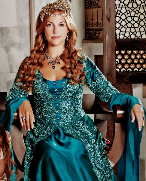 Фотография из открытых источников.