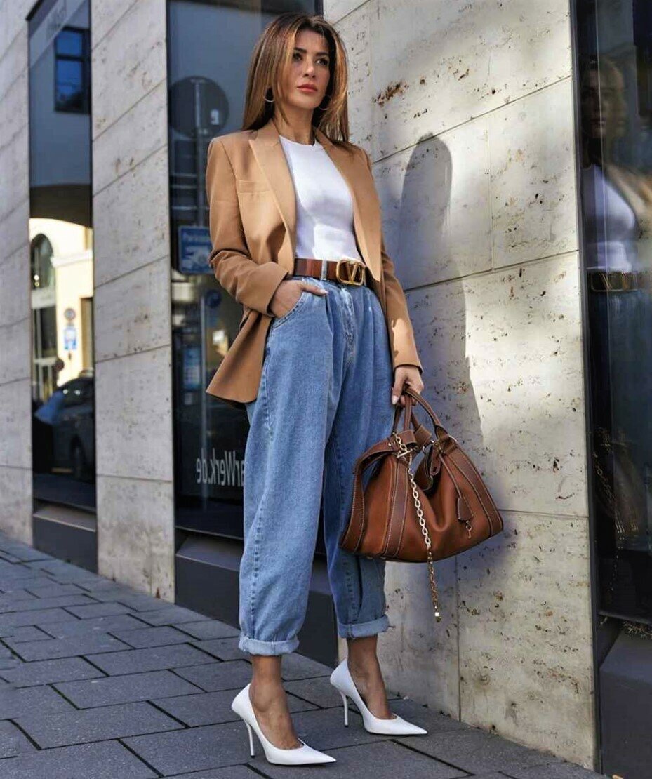 ✨пожалуйста, поставьте лайк на эту статью. эта займёт всего пару секунд, но очень поможет мне в развитии и продвижении. ✨