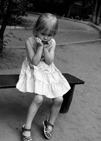 Фото с просторов Интернета