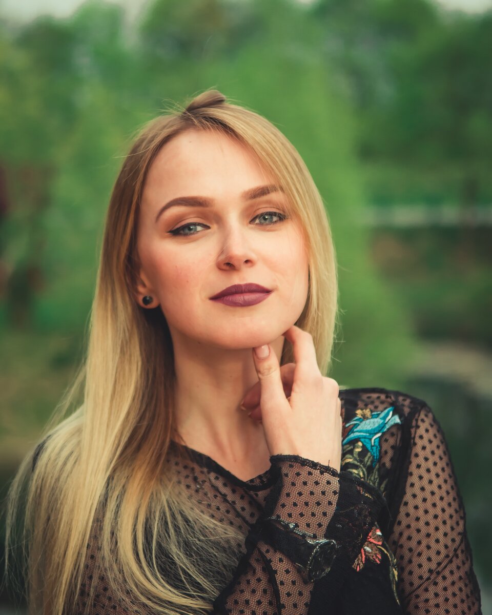 Фото с сайта unsplash.com