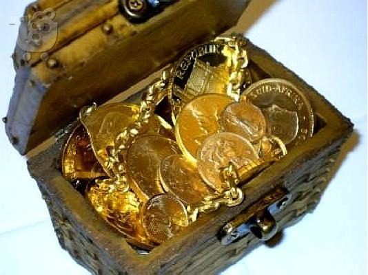 картинка из открытых источник