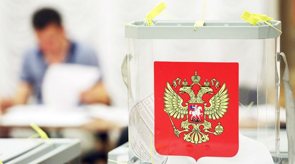 Источник иллюстрации: https://www.mordovmedia.ru/news/society/item/82303/