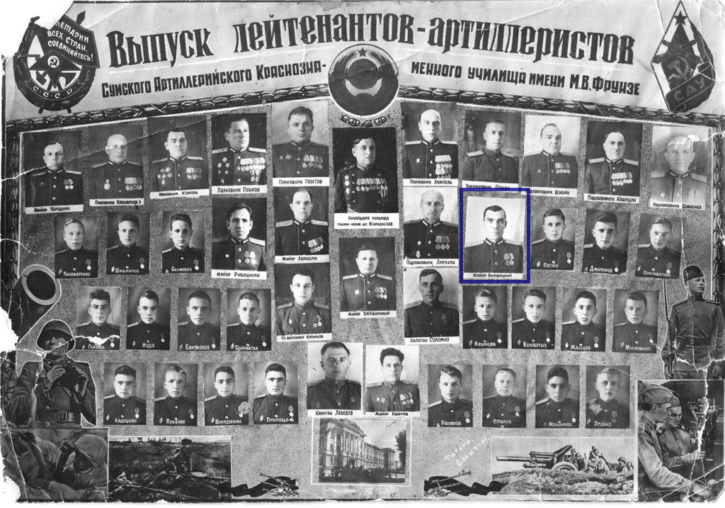 http://www.svaku.ru/forum/showthread.php?t=3408
