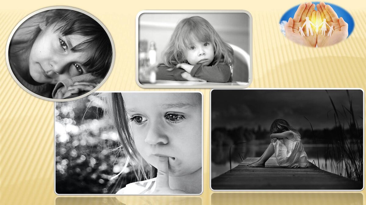               Подпиской на канал и/или откликом Вы поможете его  развитию! Спасибо!