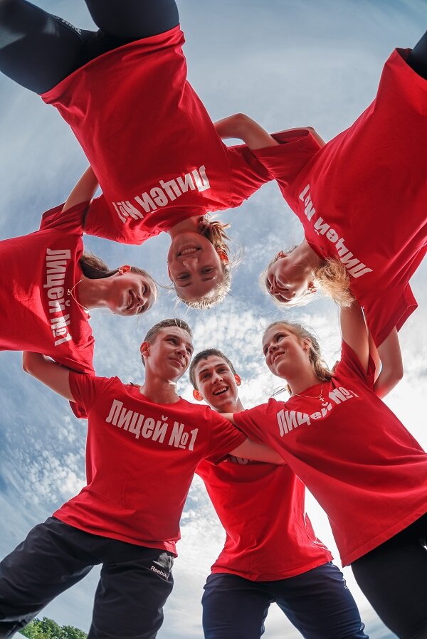 Махрова Алена, Королева выпускного бала 2019 (Канск, Красноярский край). Фотограф Евгений Юдин. Место съемок ФОК "Дельфин". Помощь в организации съемок Инна Стародуб (педагог лицея №1). С участием школьников лицея №1.