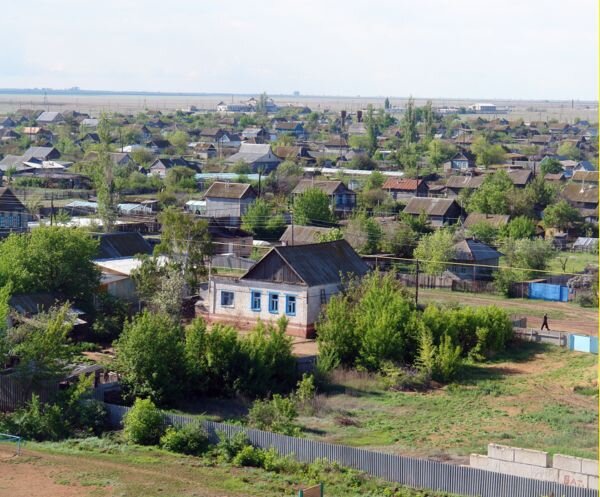 Приморск волгоградская. Волгоградская область Быковский район поселок Приморск. Посёлок Приморск Быковского района. Волгоградская обл Быковский р он Приморск. Посёлок Приморский Волгоградская область.