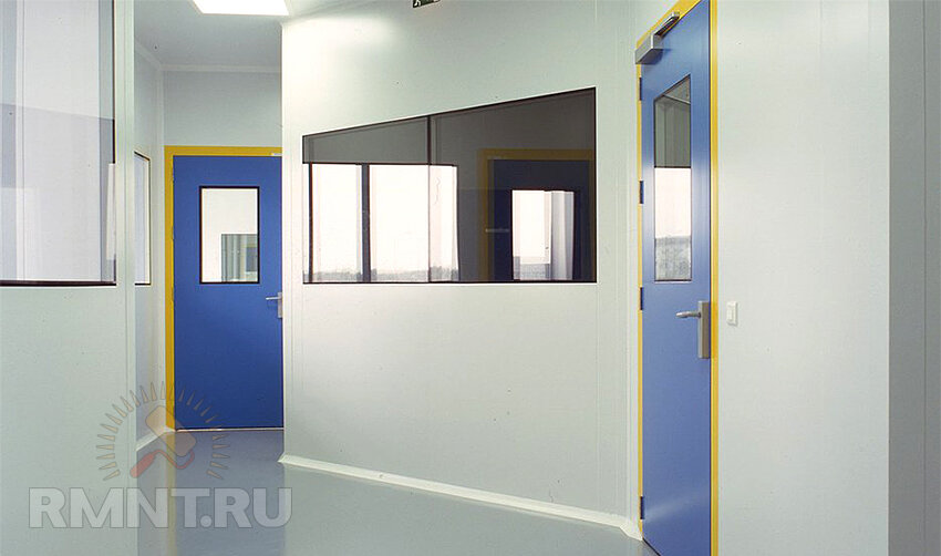 Гмл панель. ГМЛ панели для чистых помещений. Гипсометаллические панели GML. Гипсометаллические панели GML St/fr. GML панель.