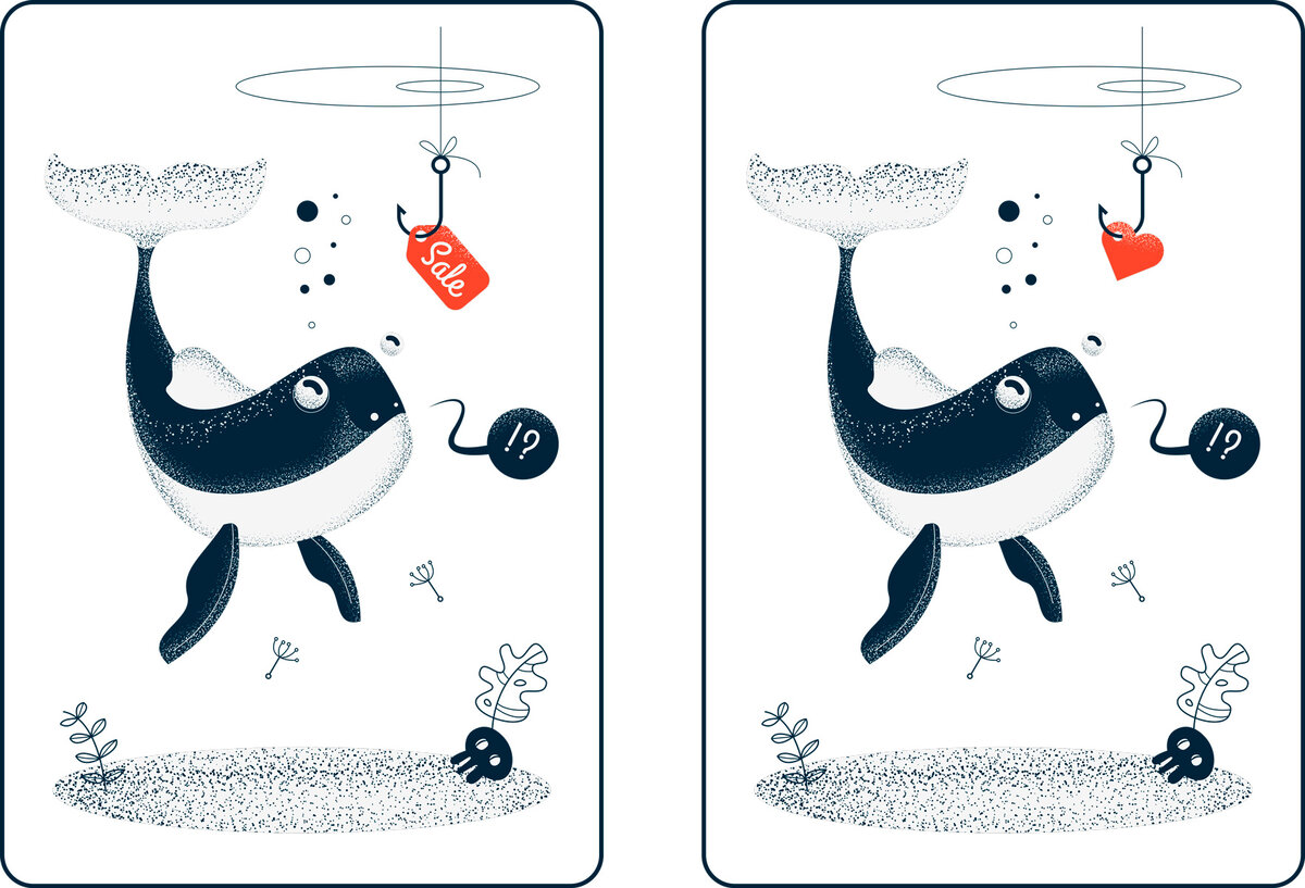 Источник изображения: elements.envato