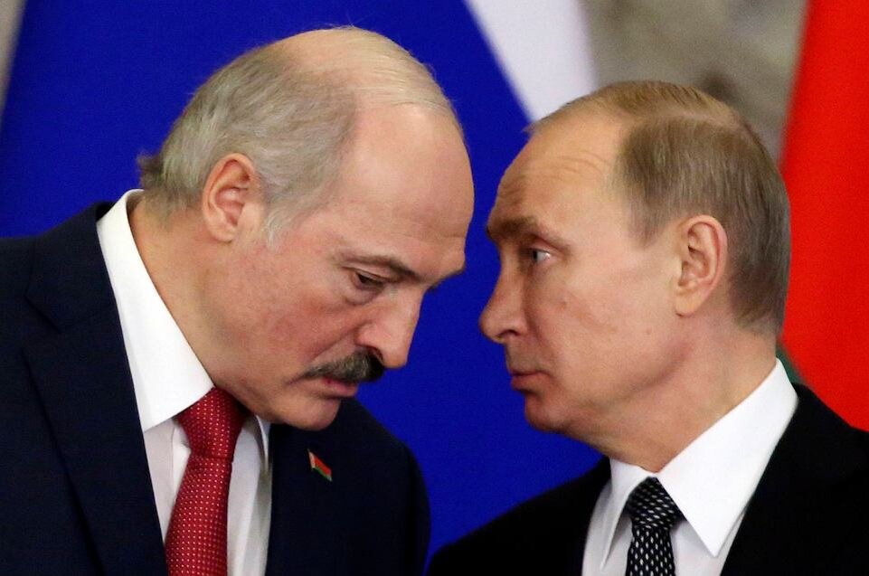https://www.belnovosti.by