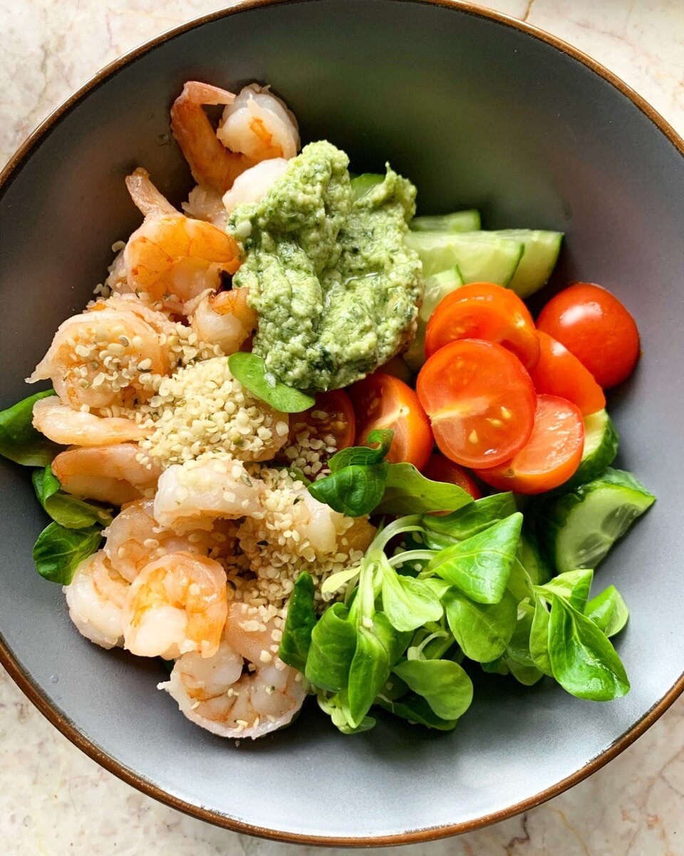 Как помочь печени