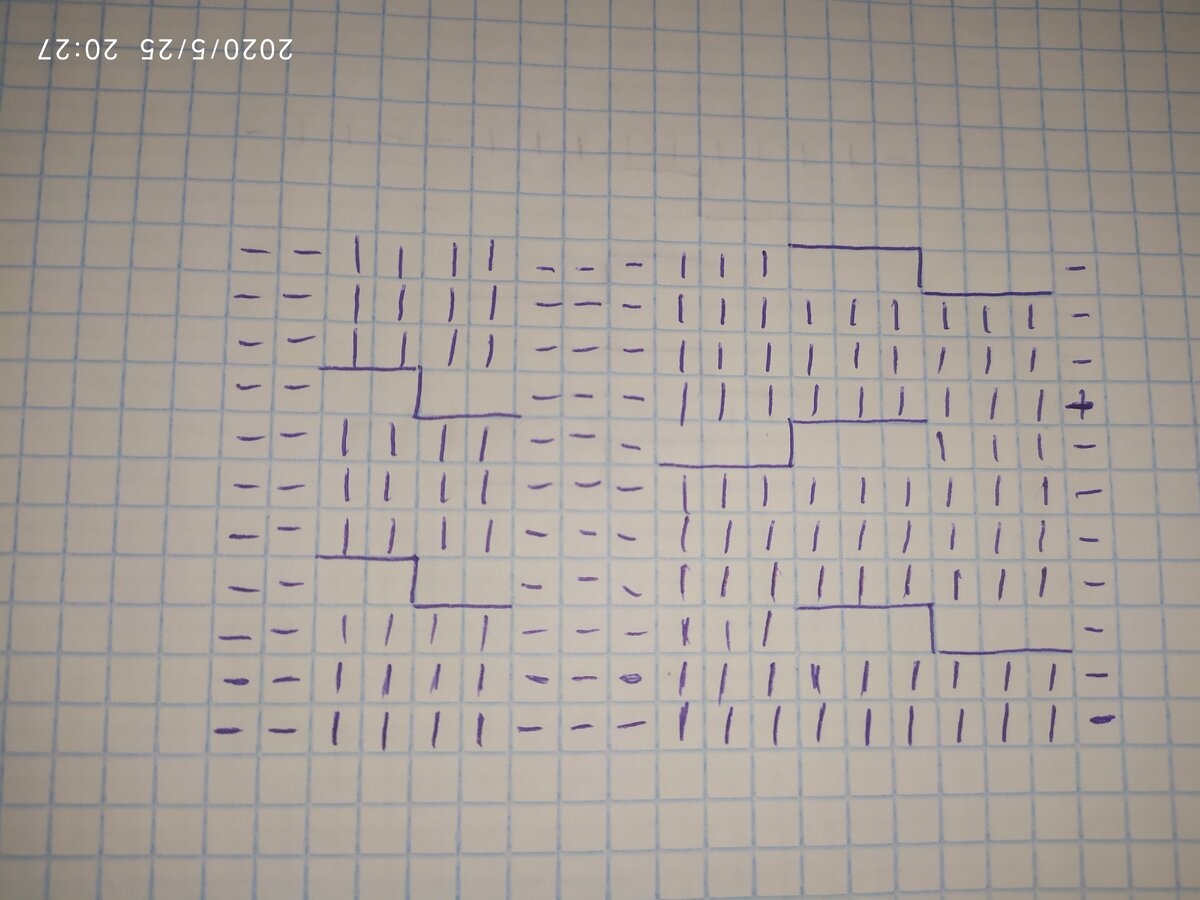 фото автора канала "Разные полезности"