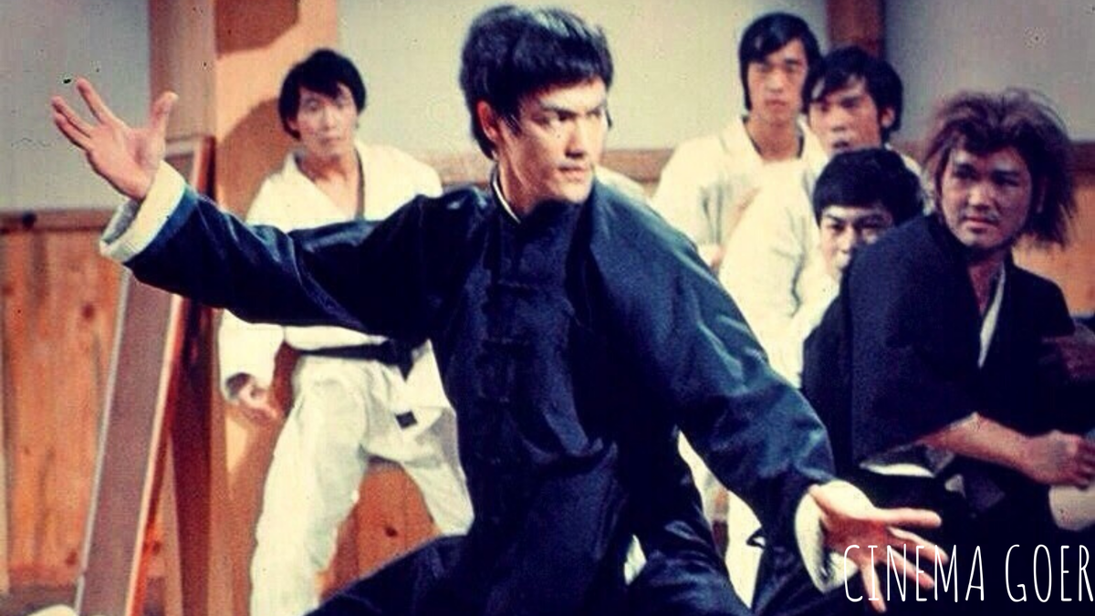 кадр из фильма