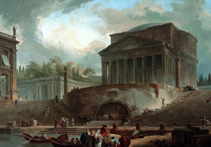 Изображение Яндекс Картинки.