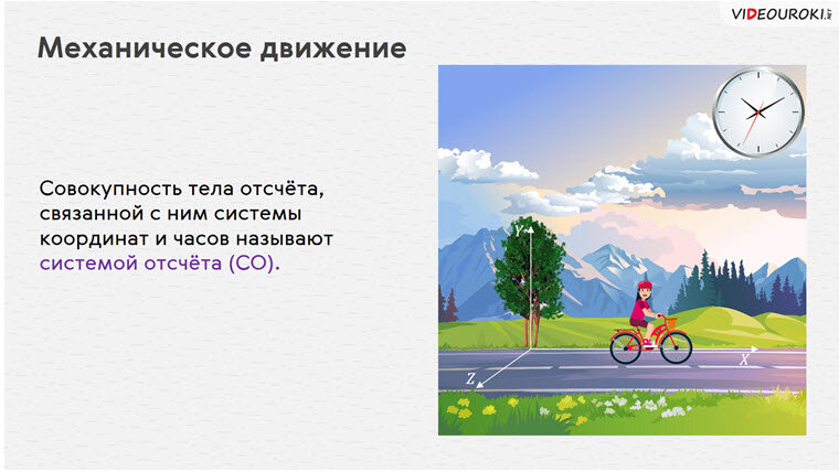 Механическое движение темы. Механическое движение система отсчета. Механическое движение физика.материальная точка . Система отсчета. Механическое движение тело отсчета система отсчета. Механического движения системы отсч.