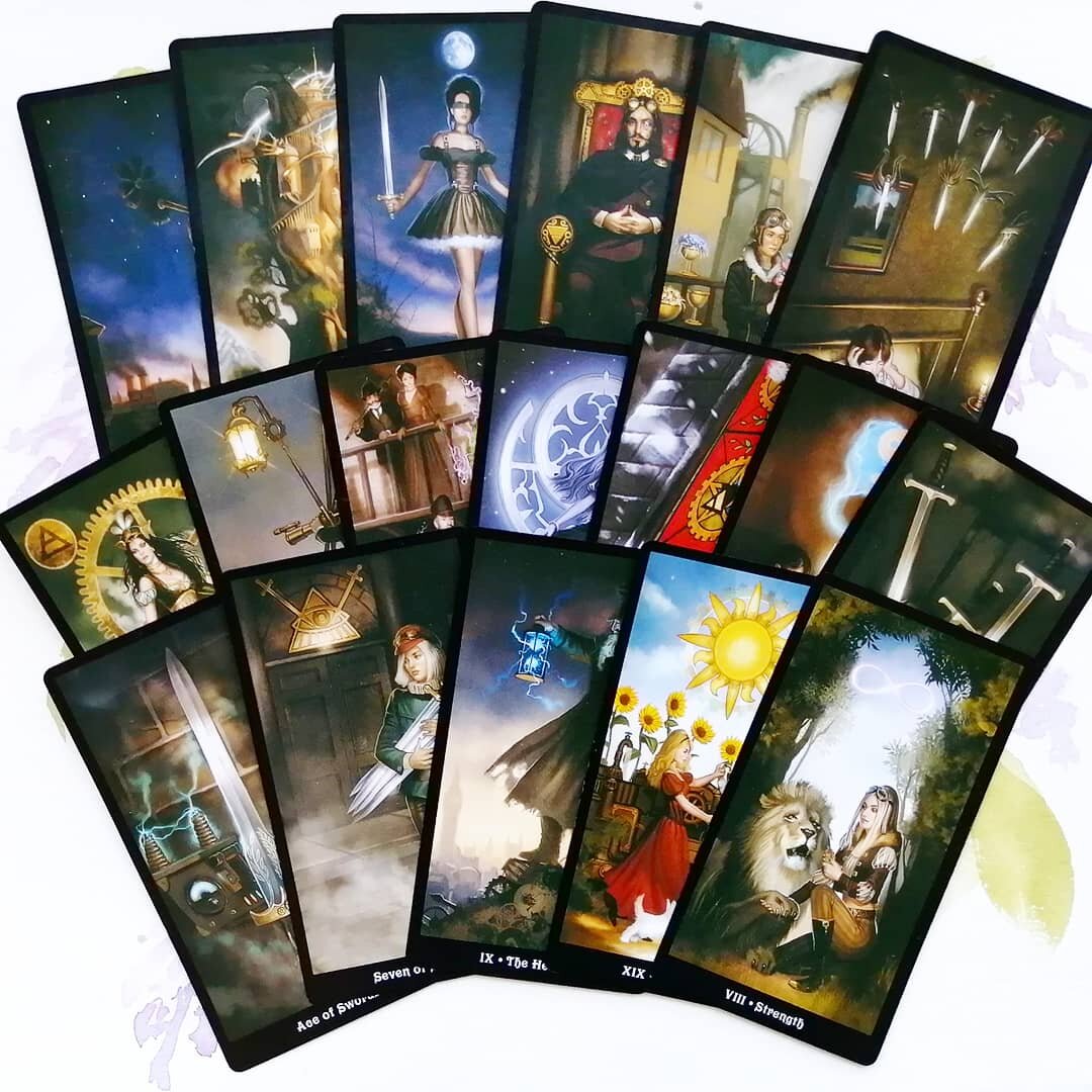 Личное фото автора.