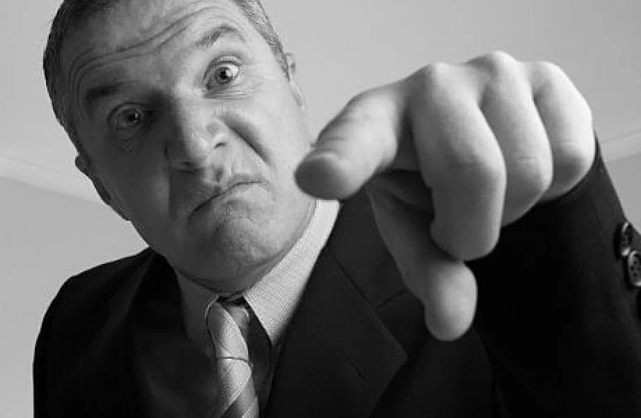 фото из свободного доступа  интернета