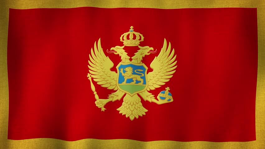 Уеду в Черногорию