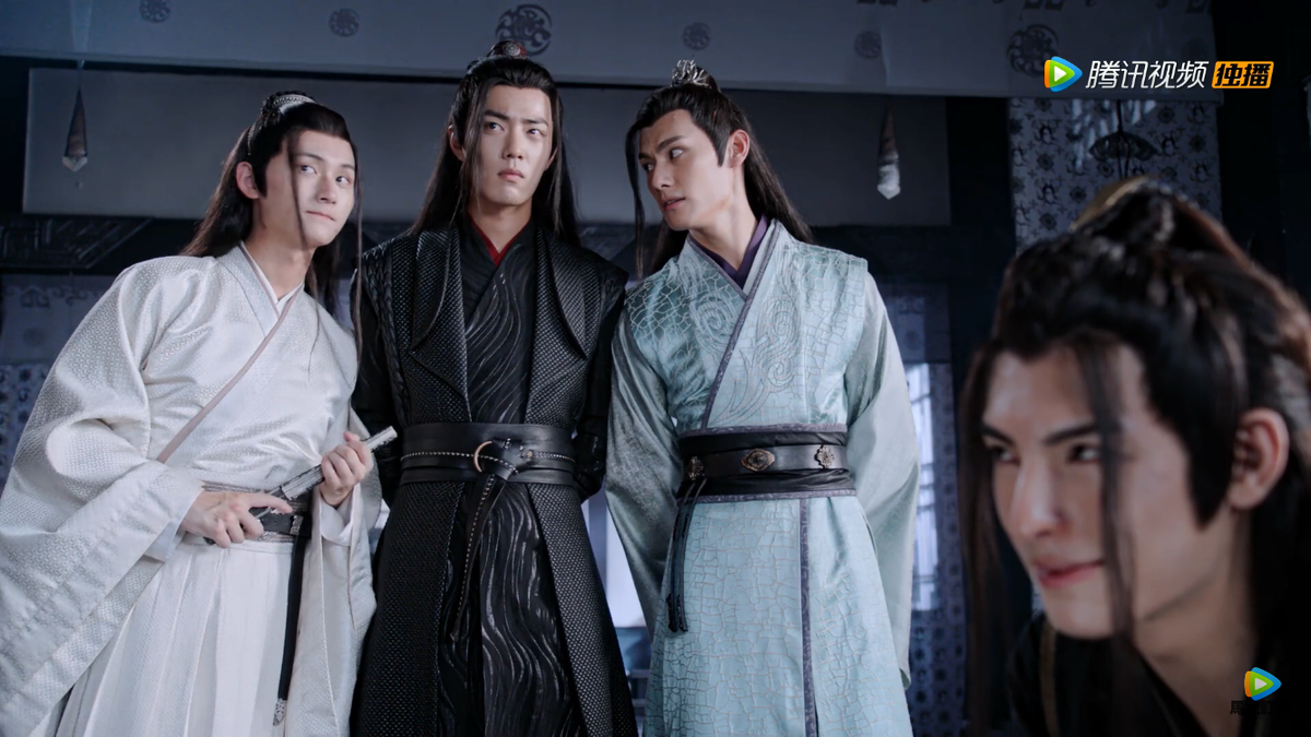 Источник: youtube.com 