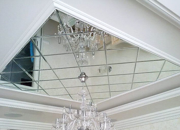 Источник изображения: © Remsovet.com