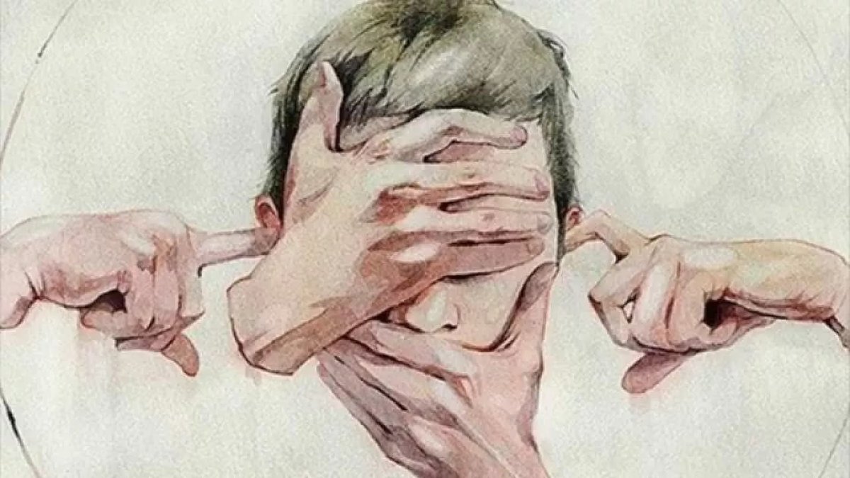 Источник: Яндекс картинки